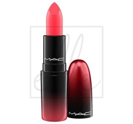 Love me lipstick - 418 my little secret