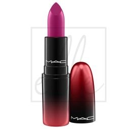 Love me lipstick - 415 joie de vivre