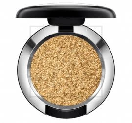 Shiny pretty shadow - put u on gold