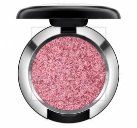 Shiny pretty shadow - glitz please