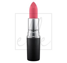 Mac lipstick matte you wouldnt get it - 3g