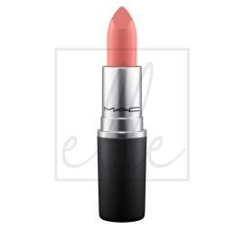 Mac lipstick matte down to an art - 3g