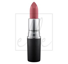 Mac lipstick matte soar  - 3g
