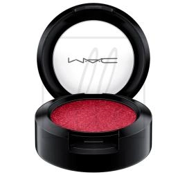 Eye shadow - holly folly