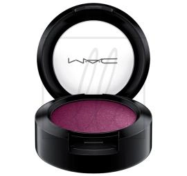 Eye shadow - hollywood heroine