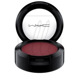 Eye shadow - diva demands