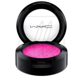 Eye shadow - candy land