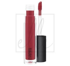 Tinted lipglass - la dolce diva