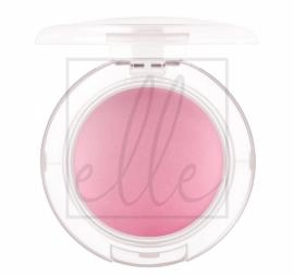 Mac glow play blush totally synced - 7.3g