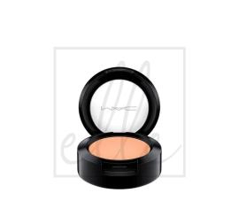 Mac small eyeshadow matte samoa silk - 1.5g