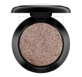 Mac small eyeshadow frost l.e.s. artiste - 1.5g