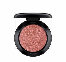 Mac small eyeshadow frost nude model - 1.5g