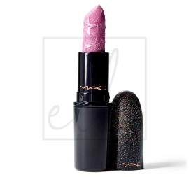 Kiss of stars lipstick / starring you - kiss of stars