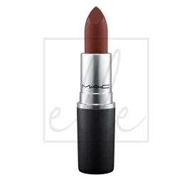 Amplified lipstick - 125 move your body