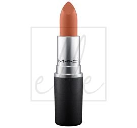 Mac lipstick matte derriere - 3g