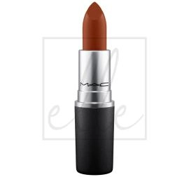 Mac lipstick matte consensual - 3g