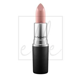 Cremesheen lipstick - bosom friend