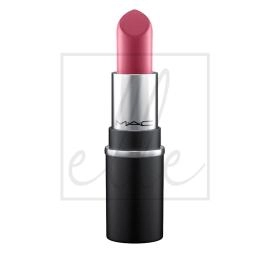 Mini traditional lipstick - captive