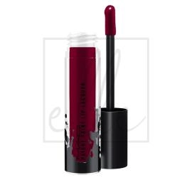 Patent paint lip lacquer - 597 polished prize