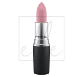 Powder kiss lipstick - ripened