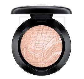 Extra dimension eye shadow - just gleaming