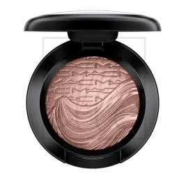 Extra dimension eye shadow - snowdusk