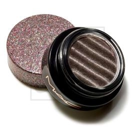 Spellbinder shadow / starring you - stars align