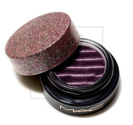 Spellbinder shadow / starring you - wishful thinking