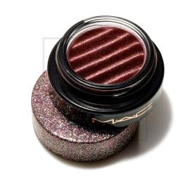 Spellbinder shadow / starring you - stairs to the stars