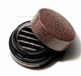 Spellbinder shadow / starring you - swing on a star