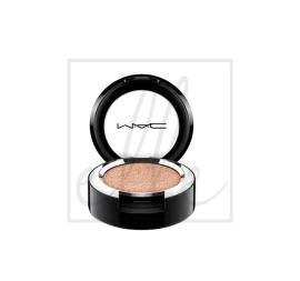 Mac dazzleshadow extreme yes to sequins - 1.5g
