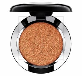Mac dazzleshadow extreme objet dart - 1.5g