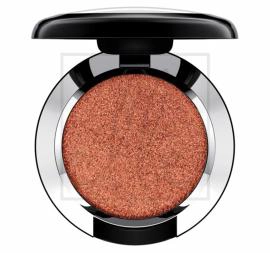 Mac dazzleshadow extreme couture copper - 1.5g