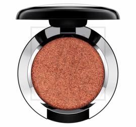 Mac dazzleshadow extreme couture copper - 1.5g