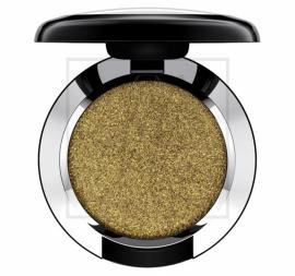 Mac dazzleshadow extreme joie de glitz - 1.5g