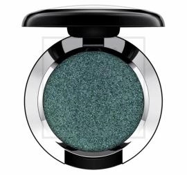 Mac dazzleshadow extreme emerald cut - 1.5g