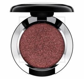 Mac dazzleshadow extreme incinerated - 1.5g