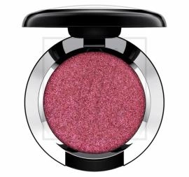 Mac dazzleshadow extreme celebutante - 1.5g