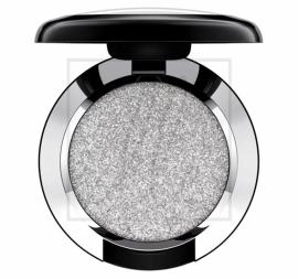Mac dazzleshadow extreme discotheque - 1.5g
