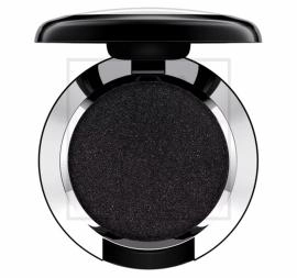 Mac dazzleshadow extreme illuminaughty - 1.5g