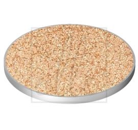 Mac dazzle shadow extreme pro palette kiss of klimt  - 1.5g