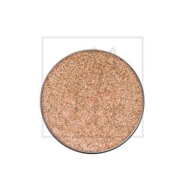 Mac dazzle shadow extreme pro palette yes to sequins - 1.5g
