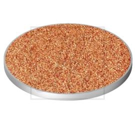 Mac dazzle shadow extreme pro palette objet dart - 1.5g