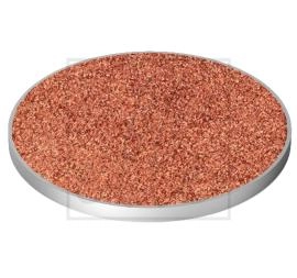 Mac dazzle shadow extreme pro palette couture copper - 1.5g