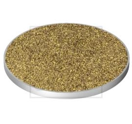 Mac dazzle shadow extreme pro palette joie de glitz - 1.5g