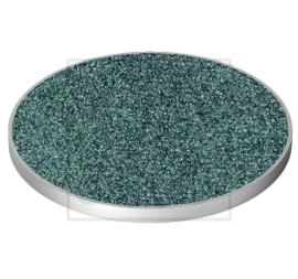 Mac dazzle shadow extreme pro palette emerald cut - 1.5g