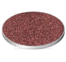 Mac dazzle shadow extreme pro palette incinerated - 1.5g