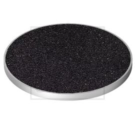 Mac dazzle shadow extreme pro palette illuminaughty - 1.5g