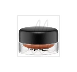 Mac pro longwear paint pot - belle epic