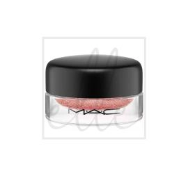 Mac pro longwear paint pot babe in charms - 5g